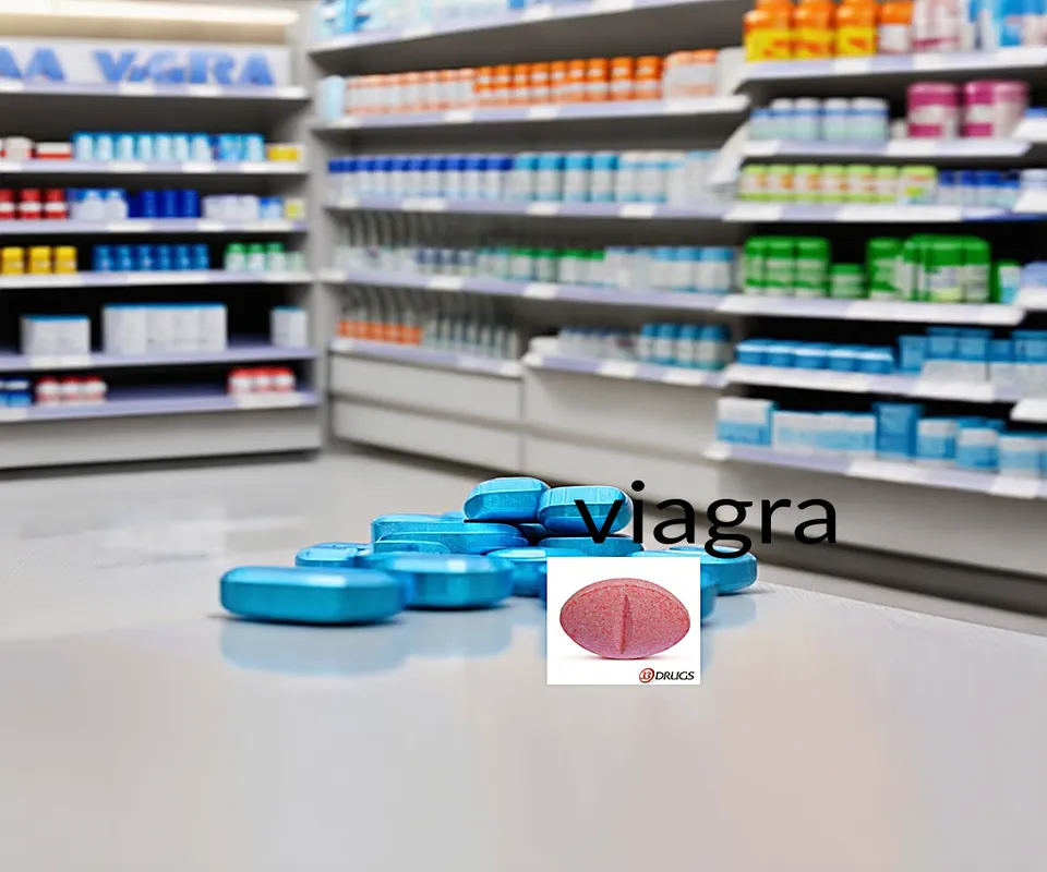 Prezzo del viagra generico